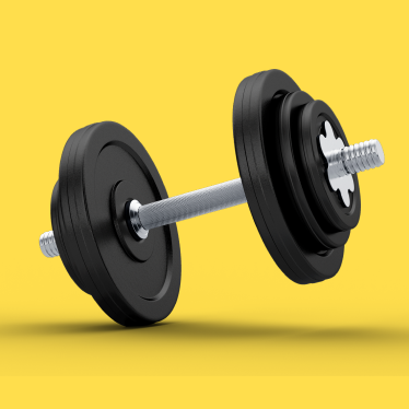 Fitness e Academia