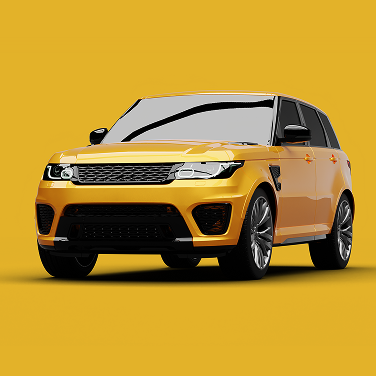 Automotivo