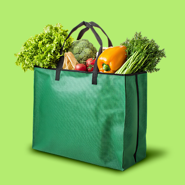 Alimentos e Bebidas