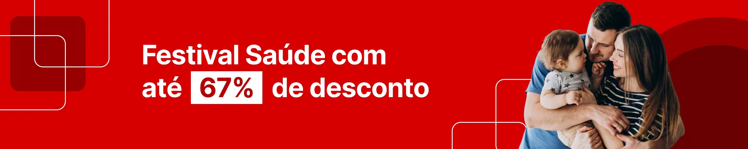 Promofarma