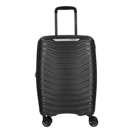 Mala De Viagem Bon-x Samsonite Média