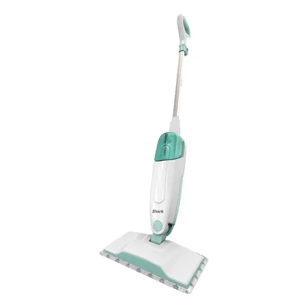 Shark Steam Mop