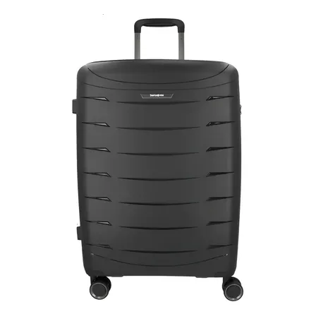 Mala De Viagem Samsonite Aerolux 78 Spinner Febo