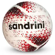 Bola Campo Force SR 900 Oficial Sandrini