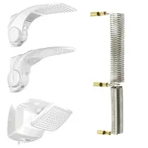 Resistência Chuveiro Duo Shower 220v Ducha Lorenzetti 7500w