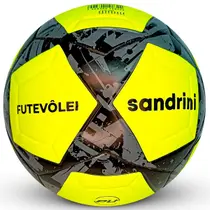 Bola Futevolei Breeze SR 310 Oficial Sandrini