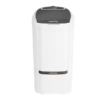 Maquina de Lavar Roupa Semi-Automatica Tanquinho Colormaq 13kg LCS13