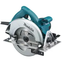 Serra Circular Makita 5007N Industrial 220V