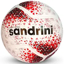 Bola Society Dash SR 410 Oficial Sandrini