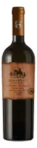Vinho Tinto Chileno Sierra Batuco Cabernet Sauvignon 750ml