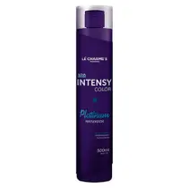 Lé Charmes Intensy Color Platinum Matizador