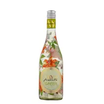 Frisante Mayos Green Branco 750ml