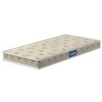 Colchão Cama Montessoriana Solteiro PROBEL150x70 Baby Bebe Criança Cercadinho Método Montessori Independência