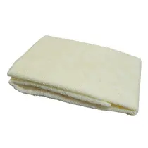 Cortina Para Cozinha De Renda Cortilester Nova Karla 2,00 X 1,20