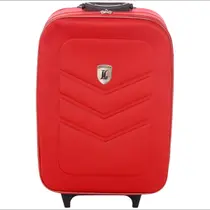 Mala de Bordo de Mão Legacy Pequena ANAC 55x35x25cm para 10KG Leva Na Cabine do Avião Bagagem Viagem