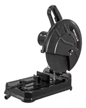Serra Circular Corte Ráp Policorte 14'' 2000w Sps2000 Schulz 220v