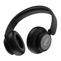 Fone de Ouvido Sem Fio Bluetooth Rockerz 450 - boAt