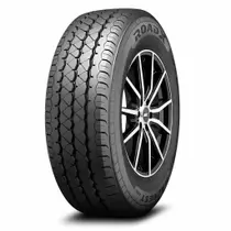 Pneu Mirage Aro 15 MR166 195/60R15 88H