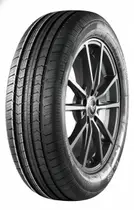 Pneu Mirage Aro 14 MR163 175/70R14 84T