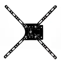 Suporte Articulado Para Tv 28 32 40 42 43 49 50 55 Polegadas