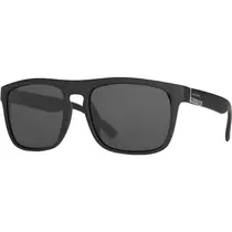 Óculos de Sol Esportivo Masculino Lente Polarizada Original