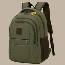 Mochila Bolsa Masculina Feminina Notebook Resistente A Agua Reforçada Ideal Para Escolar Faculdade Dia a Dia Trabalho Viagem