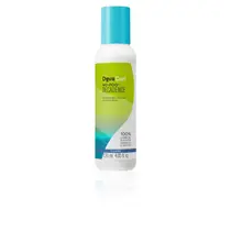 Shampoo Deva Curl No-Poo Decadence 120ml