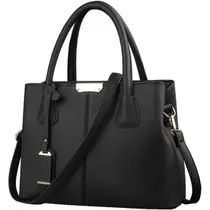 Bolsa Feminina Média Transversal Bordada Barata Mulher Linda Lisa Tote COm Alça Para o Trabalho Faculdade Igreja Presente Lisa Casual