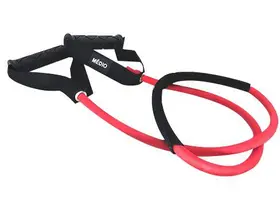 Elástico Extensor T28-M Acte Sports