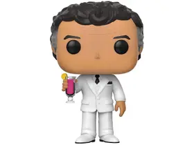 Funko Pop! Television Fantasy Island