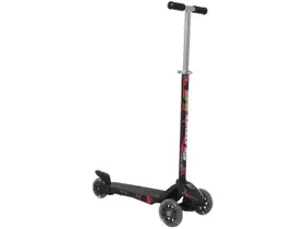 Patinete 3 Rodas Skatenet Max