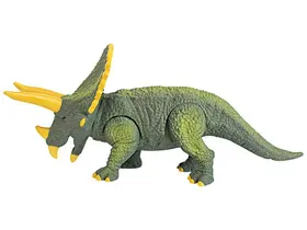 Dinossauro Feras Selvagens