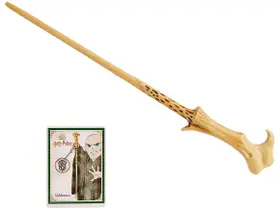 Varinha Mágica Voldemort