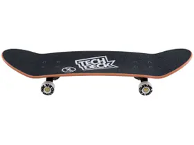 Skate de Mão Sunny Brinquedos Tech Deck
