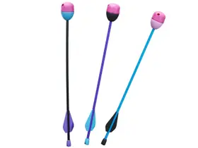Refill Nerf Rebelle Secrets e Spies - Agent Bow