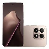 Smartphone Xiaomi 15t 5g 12gb Ram 512gb