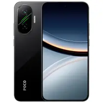 Smartphone Xiaomi Poco F7 5G 256GB 12GB RAM Dual SIM Tela 6.83"