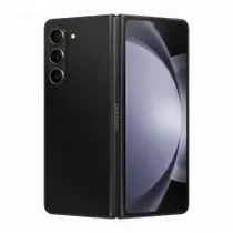 Usado: Galaxy Z Fold 5 512GB Preto Excelente - Trocafy - Samsung