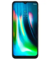 Usado: Motorola Moto G9 Play 64GB Rosa Quartzo Excelente - Trocafone