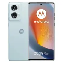 Celular Motorola Edge 50 Fusion 5G NFC Nano eSIM de 512 GB 12GB
