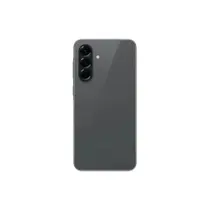Smartphone Sansung Galaxy A56 5G 128Gb Preto Sm A566Ezkazto