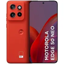 Motorola Edge 50 Neo 5G NFC Nano eSIM de 512GB 12GB Poinciana