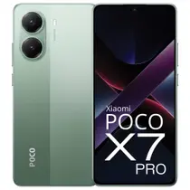 X7 Pro 5G 2025 Top de Linha com Tela AMOLED 120Hz, 50MP 4K, 512GB, NFC e Proteção IP68