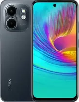 Celular Infinix Smart 9 Hd Dual Sim 64 Gb 3 Gb Ram Huawei
