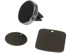 Suporte Veicular para Smartphone Universal