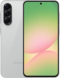 Samsung Galaxy A56 5G (256GB) - Preto + Buds Core - Preto