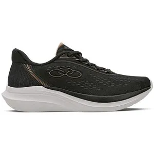 Tênis Olympikus Role Feminino