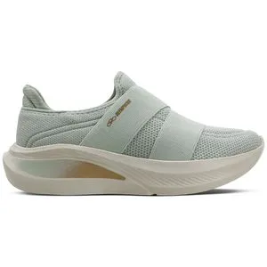 Tênis Olympikus Flora 2 Feminino