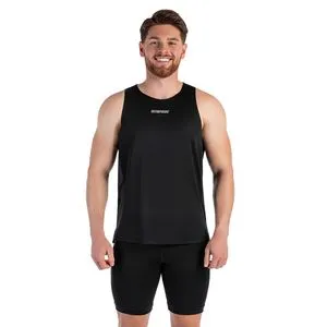 Regata Corre Olympikus Masculina