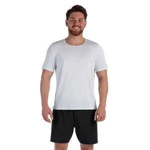 Camiseta Corre Olympikus Masculina